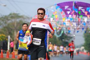 BIB: 47374
                            <button type="button" onclick="openModal(9910023)" class="btn btn-primary btn-sm float-right btn-popup" data-toggle="modal" data-target=".modal-high-quality">
                        <i class="fas fa-shopping-cart"></i> Add to Cart
                    </button>
                                            <button type="button" onclick="isThisMe(9910023, true)" class="btn btn-success btn-sm float-right btn-popup btn-isme hidden" data-toggle="tooltip" data-placement="bottom" title="นี่คือรูปของคุณใช่ไหม คลิกที่นี่เพื่อเอาเข้าอัลบั้ม">
                        <i class="fas fa-plus"></i> Add to album
                    </button>
                    <button type="button" onclick="isThisMe(9910023, false)" class="btn btn-warning btn-sm float-right btn-popup btn-isnotme hidden">
                        <i class="fas fa-ban"></i> Remove from album
                    </button>